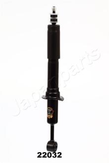 TOYOTA амортизатор газ. передн. LandCruiser 120 02- JAPANPARTS MM-22032