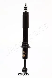 TOYOTA амортизатор газ. передн. LandCruiser 120 02- JAPANPARTS MM22032