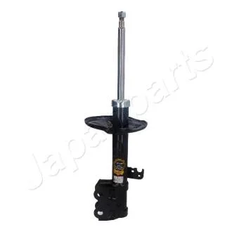 TOYOTA амортизатор передн. лів. Prius 1,5 -09 JAPANPARTS MM22034