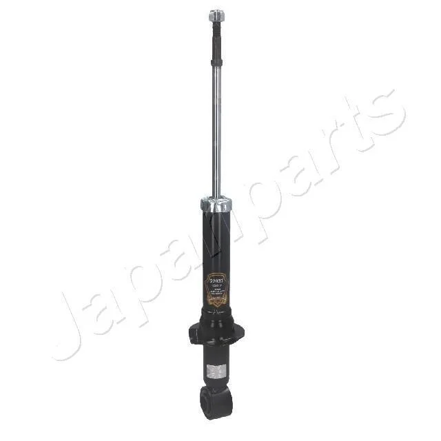 TOYOTA амортизатор газ.задн.Prius 00- JAPANPARTS MM22037 (фото 1)