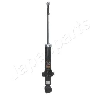 TOYOTA амортизатор газ.задн.Prius 00- JAPANPARTS MM22037