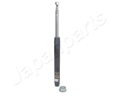 TOYOTA амортизатор газ.передн.Carina II 1,6 -92 JAPANPARTS MM22040