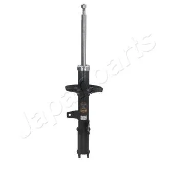 TOYOTA амортизатор газ.задн.прав.Carina E 92- JAPANPARTS MM22041