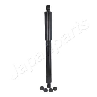 TOYOTA амортизатор задн.Land Cruiser 4,2D 90- JAPANPARTS MM-22044