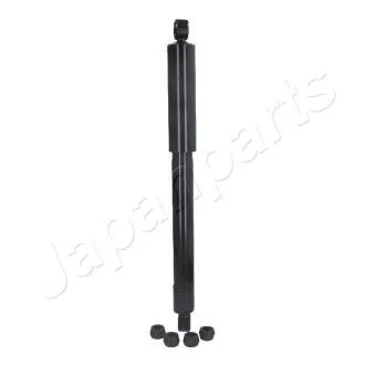 TOYOTA амортизатор задн.Land Cruiser 4,2D 90- JAPANPARTS MM22044