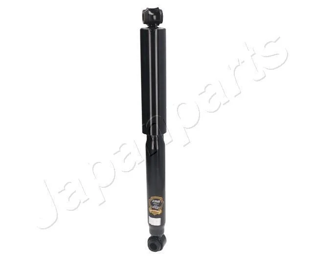 TOYOTA амортизатор задн.Hi-Ace 89- JAPANPARTS MM22048 (фото 1)