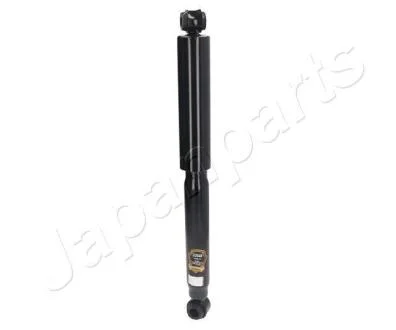 TOYOTA амортизатор задн.Hi-Ace 89- JAPANPARTS MM22048