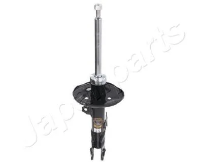 TOYOTA амортизатор газ. передн.прав. Corolla Wagon 06- JAPANPARTS MM22054