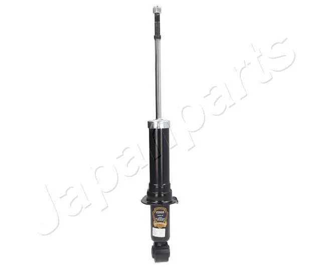 TOYOTA амортизатор газ. задн. Prius 1,5 -09 JAPANPARTS MM22055 (фото 1)