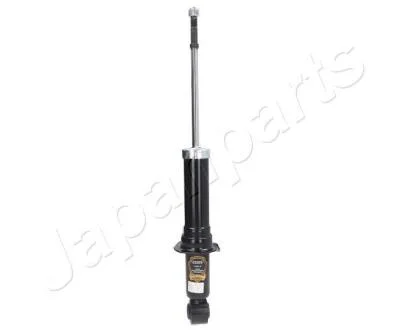 TOYOTA амортизатор газ. задн. Prius 1,5 -09 JAPANPARTS MM22055