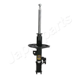TOYOTA амортизатор газ.передн.прав.Previa 00- JAPANPARTS MM22057