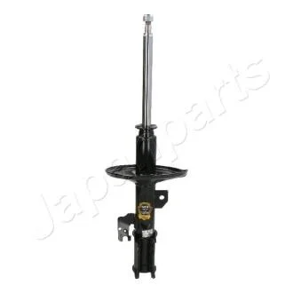 TOYOTA амортизатор газ.передн.лів.Previa 00- JAPANPARTS MM22058