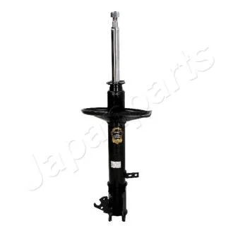 TOYOTA амортизатор газ.передн.лів. (545мм) RAV-4 2,0 4WD -00 JAPANPARTS MM22072