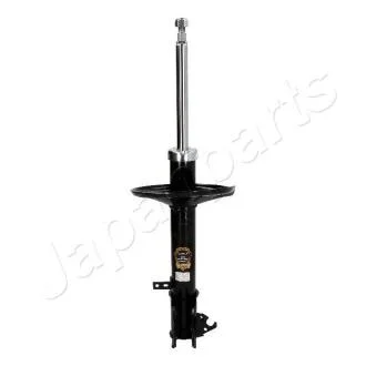 TOYOTA амортизатор газ.передн.прав. (600мм) RAV-4 2,0 4WD -00 JAPANPARTS MM22073