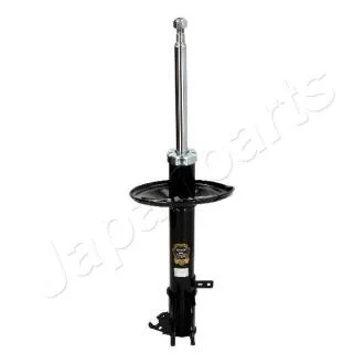 TOYOTA амортизатор газ.передн.лів. (600мм) RAV-4 2,0 4WD -00 JAPANPARTS MM22074