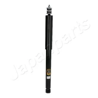 TOYOTA амортизатор газ. задн. (535мм) RAV-4 2,0 4WD -00 JAPANPARTS MM22076