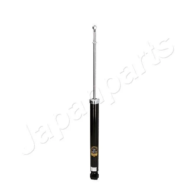 TOYOTA амортизатор газ.задн.Yaris 10- JAPANPARTS MM22083 (фото 1)