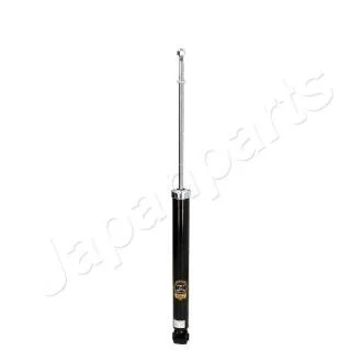 TOYOTA амортизатор газ.задн.Yaris 10- JAPANPARTS MM22083
