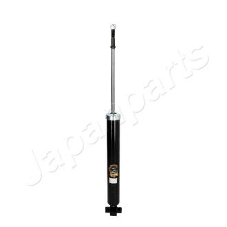 TOYOTA амортизатор задн. Avensis 08- JAPANPARTS MM-22084
