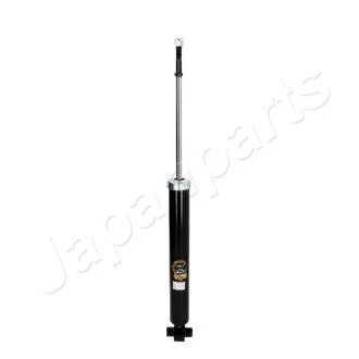 TOYOTA амортизатор задн. Avensis 08- JAPANPARTS MM22084