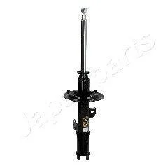 TOYOTA амортизатор передн. лів. Avensis Verso 2,0 -09 JAPANPARTS MM22100