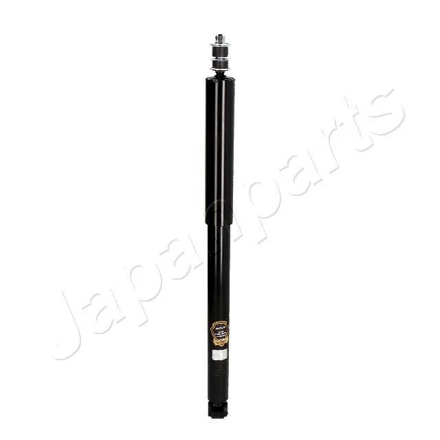 TOYOTA амортизатор газ.задн. (620мм) Rav 4 I,II 94- JAPANPARTS MM22101 (фото 1)