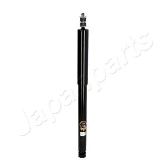 TOYOTA амортизатор газ.задн. (620мм) Rav 4 I,II 94- JAPANPARTS MM-22101