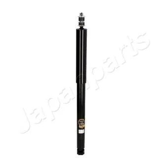 TOYOTA амортизатор газ.задн. (620мм) Rav 4 I,II 94- JAPANPARTS MM22101