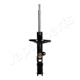TOYOTA амортизатор газ.передн.лів.Rav 4 II JAPANPARTS MM22103