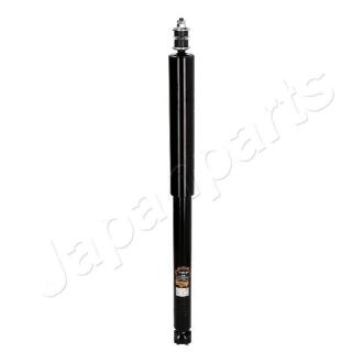 TOYOTA амортизатор газ.задн. (620мм) Rav 4 i,II 94- JAPANPARTS MM-22106