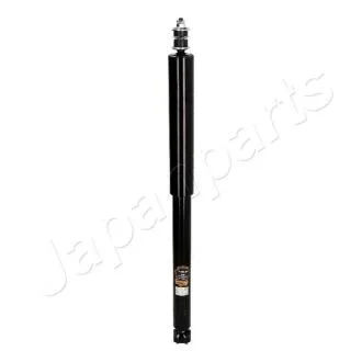 TOYOTA амортизатор газ.задн. (620мм) Rav 4 i,II 94- JAPANPARTS MM22106