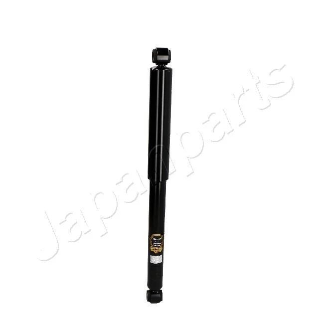 TOYOTA амортизатор задн.Hilux II 98- JAPANPARTS MM22109 (фото 1)