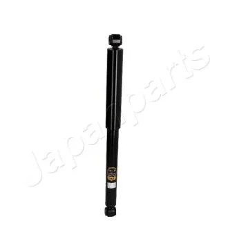 TOYOTA амортизатор задн.Hilux II 98- JAPANPARTS MM22109