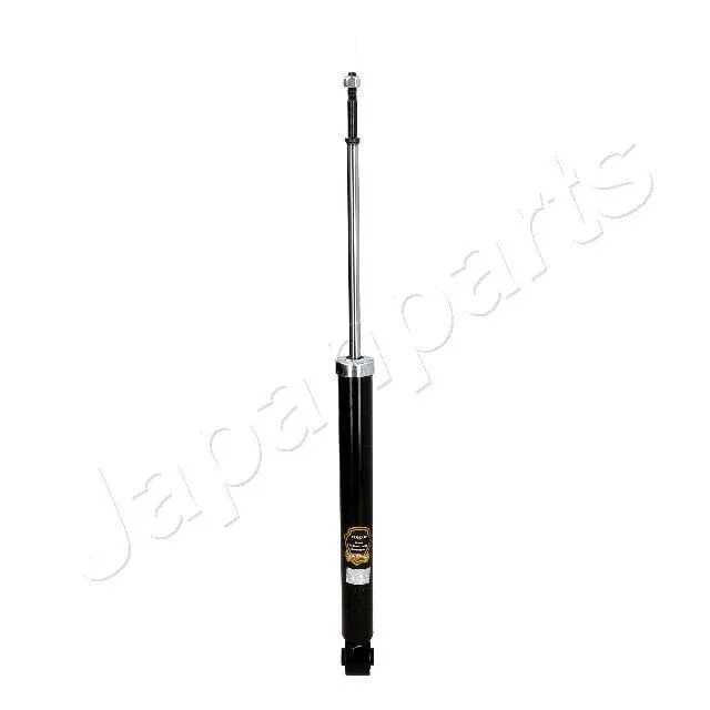 TOYOTA аморізатор газ.задн. IQ 09- JAPANPARTS MM22118 (фото 1)