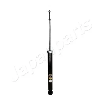 TOYOTA аморізатор газ.задн. IQ 09- JAPANPARTS MM22118