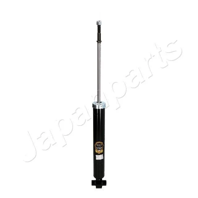 TOYOTA амортизатор задлн. Verso 1,6-1,8 09- JAPANPARTS MM22121 (фото 1)