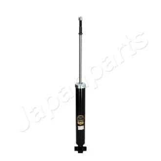 TOYOTA амортизатор задлн. Verso 1,6-1,8 09- JAPANPARTS MM22121