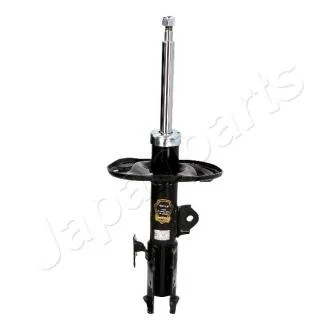 TOYOTA амортизатор передн. прав. Verso 1,6D-2,2D 09- JAPANPARTS MM22122