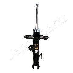 TOYOTA амортизатор передн. лів. Verso 1,6D-2,2D 09- JAPANPARTS MM-22123
