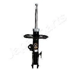 TOYOTA амортизатор передн. лів. Verso 1,6D-2,2D 09- JAPANPARTS MM22123