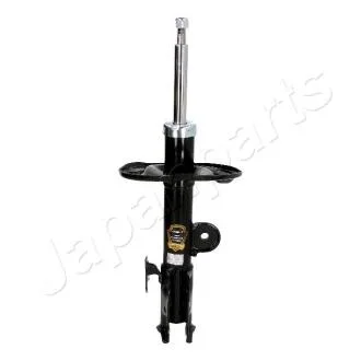 TOYOTA амортизатор передн. прав. RAV-4 2,0D 12- JAPANPARTS MM22130