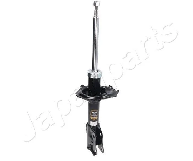 TOYOTA амортизатор газ.передн.Yaris 00- JAPANPARTS MM22500 (фото 1)