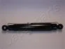 TOYOTA амортизатор газ.задн.прав.Land Cruiser 84- JAPANPARTS MM25515 (фото 1)