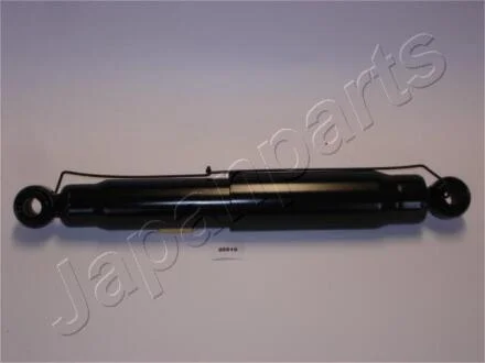 TOYOTA амортизатор газ.задн.прав.Land Cruiser 84- JAPANPARTS MM25515