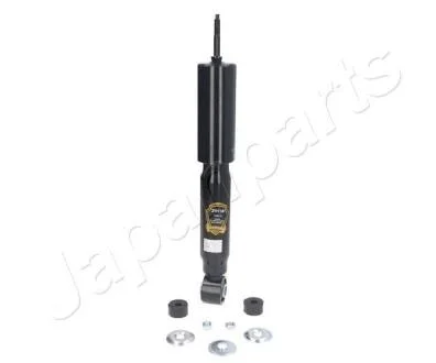 TOYOTA амортизатор газ.передн.Hilux,Runner 90- JAPANPARTS MM25518