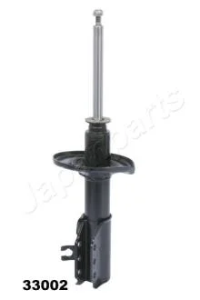 MAZDA амортизатор газ.передн.лів. 323 94- JAPANPARTS MM33002