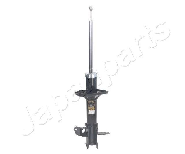 MAZDA амортизатор газ.задн.прав.323/323F 94-98 JAPANPARTS MM33007 (фото 1)