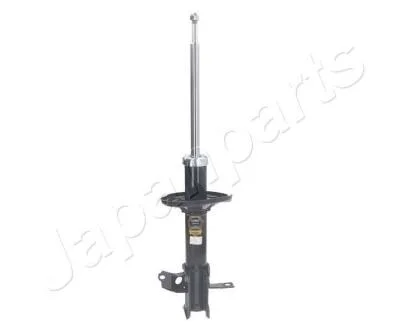 MAZDA амортизатор газ.задн.прав.323/323F 94-98 JAPANPARTS MM33007