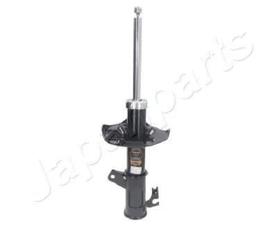 MAZDA амортизатор газ.передн.лів.323 98- JAPANPARTS MM33013