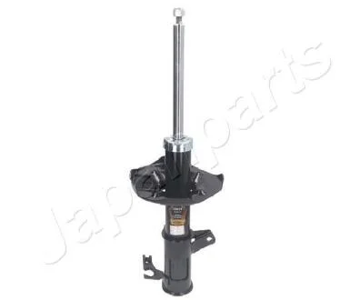 MAZDA амортизатор газ.передн.прав.323 98- JAPANPARTS MM33014